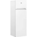 Холодильник Beko DSMV5280MA0W белый