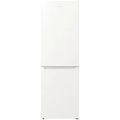 Холодильник Gorenje NRK619EEW4 белый