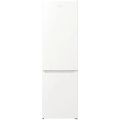 Холодильник Gorenje NRK6201EW4 белый