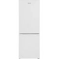 Холодильник Gorenje RK14FPW4 белый