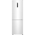 Холодильник Haier CEF536CWG белый