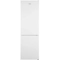 Холодильник Hyundai CC35083F белое стекло