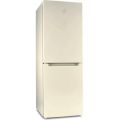 Холодильник Indesit DS 3160 E бежевый