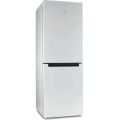 Холодильник Indesit DS 3160 W белый
