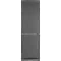 Холодильник Indesit ES 20 GA серебристый