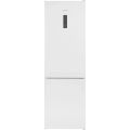 Холодильник Indesit ITR 5200 W белый