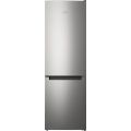 Холодильник Indesit ITS 4180 XB нерж сталь
