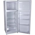 Холодильник Nordfrost NRT 145 032 белый