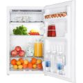 Холодильник Nordfrost RFS-85 W белый