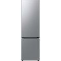 Холодильник Samsung RB38C600CS9/EF серебристый