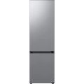 Холодильник Samsung RB38C6B3ES9/EF