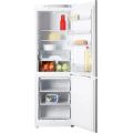 Холодильник Atlant ХМ-4721-101 белый