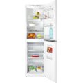 Холодильник Atlant ХМ 6625-109 белый