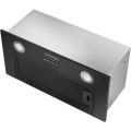 Встраиваемая вытяжка Kuppersberg INPUSH 60 X