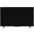 Телевизор Xiaomi L43MA-SRU