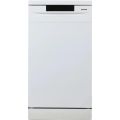 Посудомоечная машина Gorenje GS520E15W белая