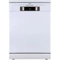 Посудомоечная машина Бирюса DWF-614/6 W белый