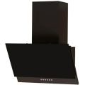 Вытяжка каминная Elikor Рубин S4 60П-700-Э4Д антрацит