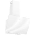 Вытяжка подвесная Elikor ECO WH 60 белая