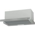 Вытяжка Gorenje TH60E5X черный