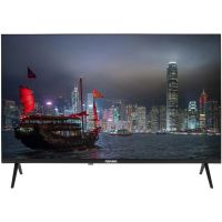 Телевизор Asano 32LH5000T