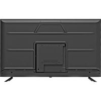 Телевизор BBK 55LED-9232/UTS2C, изображение 4