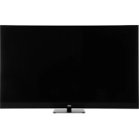 Телевизор BBK 55LED-8259/UTS2C, изображение 8