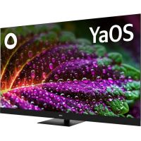 Телевизор BBK 55LED-8259/UTS2C, изображение 10