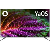 Телевизор BBK 50LED-9212/UTS2C