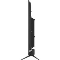 Телевизор BBK 50LED-9212/UTS2C, изображение 3