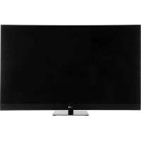 Телевизор BBK 50LED-8259/UTS2C, изображение 2