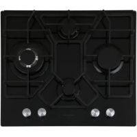 Газовая варочная панель стекло Thomson HG20-4I05