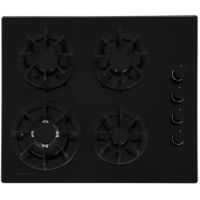 Газовая варочная панель стекло Thomson HG20-4I04