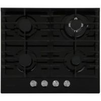 Газовая варочная панель стекло Thomson HG20-4I03