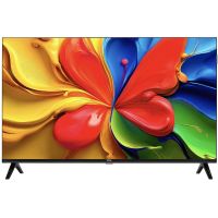 Телевизор TCL 32S4K