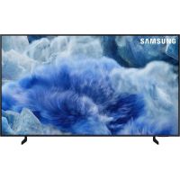 Телевизор Samsung QE75Q8FAAUXRU