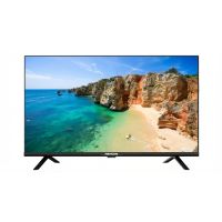 Телевизор Renova TLE-32BI