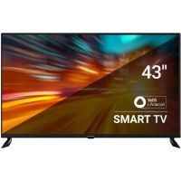 Телевизор SunWind SUN-LED43XU400