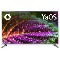 Телевизор Starwind SW-LED55UG400