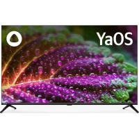 Телевизор Starwind SW-LED43SG300