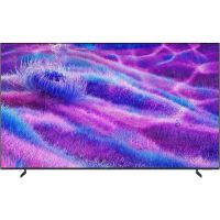 Телевизор SAMSUNG QE100QN80FUXRU