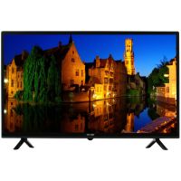 Телевизор SKYLINE 32YT5900