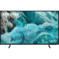 Телевизор Samsung QE55Q7FAAUXRU