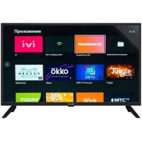 Телевизор SKYLINE 32YST5975