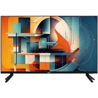 Телевизор Scoole SL-LED32S49T2S