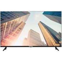 Телевизор Soundmax SM-LED43M03SU