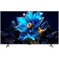 Телевизор TCL 75P7K