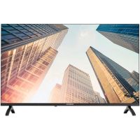 Телевизор Soundmax SM-LED43M01SU