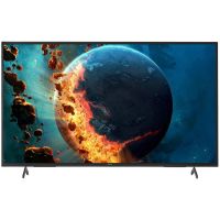 Телевизор Sony KD-65X75K