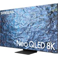 Телевизор Samsung QE75QN900CUXCE, изображение 2